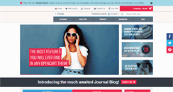 Desktop Screenshot of hesaplimemur.com